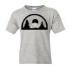 DryBlend® Youth T-Shirt Thumbnail