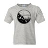 DryBlend® Youth T-Shirt Thumbnail
