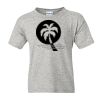 DryBlend® Youth T-Shirt Thumbnail