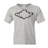 DryBlend® Youth T-Shirt Thumbnail