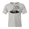 DryBlend® Youth T-Shirt Thumbnail