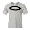 DryBlend® Youth T-Shirt Thumbnail
