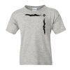 DryBlend® Youth T-Shirt Thumbnail