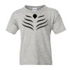 DryBlend® Youth T-Shirt Thumbnail