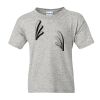 DryBlend® Youth T-Shirt Thumbnail