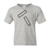 DryBlend® Youth T-Shirt Thumbnail