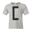 DryBlend® Youth T-Shirt Thumbnail