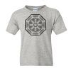 DryBlend® Youth T-Shirt Thumbnail