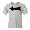 DryBlend® Youth T-Shirt Thumbnail