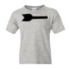 DryBlend® Youth T-Shirt Thumbnail