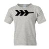 DryBlend® Youth T-Shirt Thumbnail
