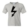 DryBlend® Youth T-Shirt Thumbnail