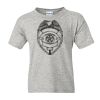DryBlend® Youth T-Shirt Thumbnail