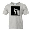 DryBlend® Youth T-Shirt Thumbnail