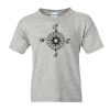 DryBlend® Youth T-Shirt Thumbnail
