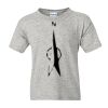 DryBlend® Youth T-Shirt Thumbnail