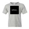 DryBlend® Youth T-Shirt Thumbnail