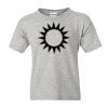 DryBlend® Youth T-Shirt Thumbnail