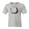 DryBlend® Youth T-Shirt Thumbnail