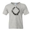 DryBlend® Youth T-Shirt Thumbnail