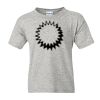 DryBlend® Youth T-Shirt Thumbnail