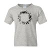 DryBlend® Youth T-Shirt Thumbnail