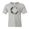 DryBlend® Youth T-Shirt Thumbnail