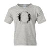 DryBlend® Youth T-Shirt Thumbnail