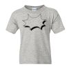 DryBlend® Youth T-Shirt Thumbnail