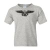 DryBlend® Youth T-Shirt Thumbnail