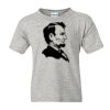DryBlend® Youth T-Shirt Thumbnail