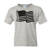 DryBlend® Youth T-Shirt Thumbnail