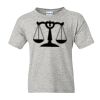 DryBlend® Youth T-Shirt Thumbnail