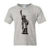 DryBlend® Youth T-Shirt Thumbnail