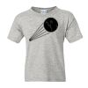 DryBlend® Youth T-Shirt Thumbnail