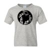 DryBlend® Youth T-Shirt Thumbnail