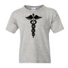 DryBlend® Youth T-Shirt Thumbnail