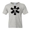 DryBlend® Youth T-Shirt Thumbnail