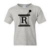 DryBlend® Youth T-Shirt Thumbnail