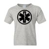 DryBlend® Youth T-Shirt Thumbnail