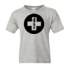 DryBlend® Youth T-Shirt Thumbnail