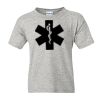 DryBlend® Youth T-Shirt Thumbnail