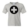 DryBlend® Youth T-Shirt Thumbnail