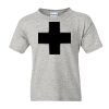 DryBlend® Youth T-Shirt Thumbnail