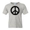 DryBlend® Youth T-Shirt Thumbnail