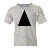 DryBlend® Youth T-Shirt Thumbnail