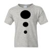 DryBlend® Youth T-Shirt Thumbnail