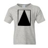 DryBlend® Youth T-Shirt Thumbnail