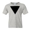 DryBlend® Youth T-Shirt Thumbnail