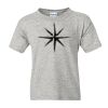 DryBlend® Youth T-Shirt Thumbnail